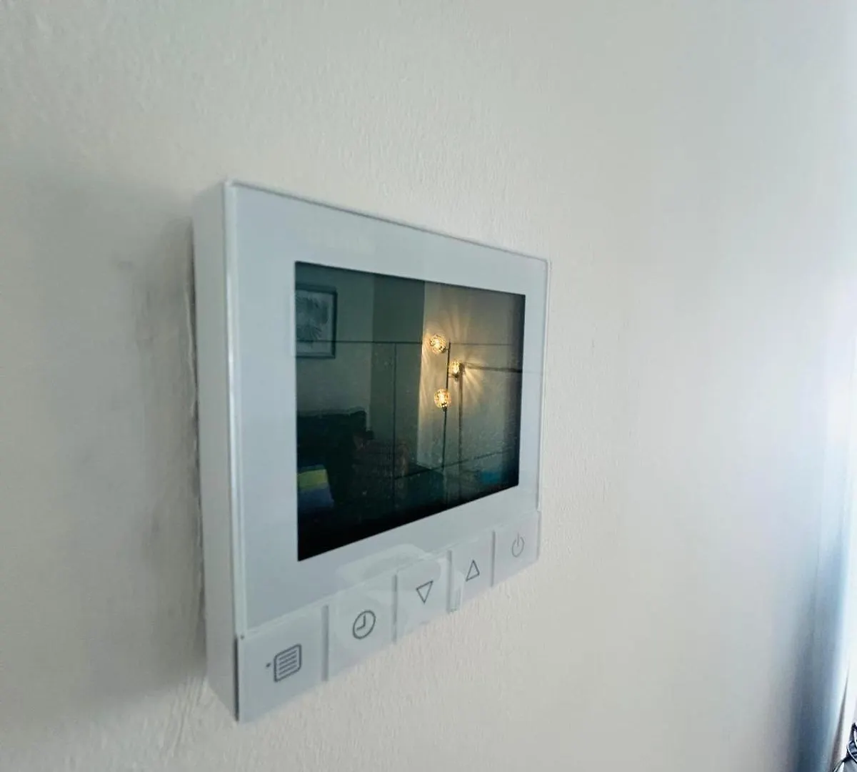 Apartmán Aptos Diseno Centro Torremolinos
