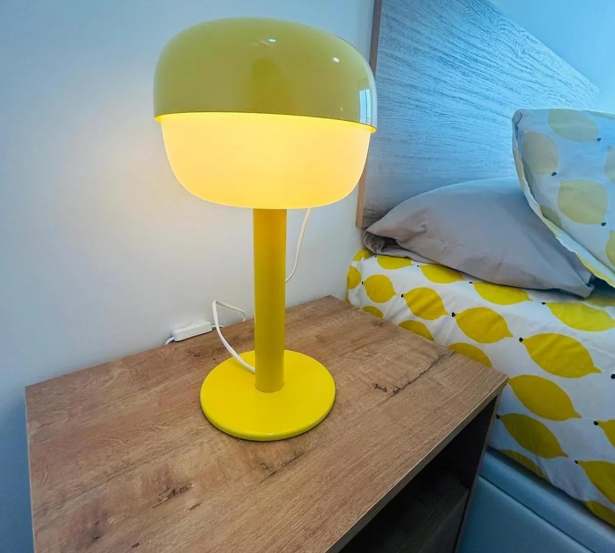 Apartamento Aptos Diseno Centro Torremolinos 0*,  España