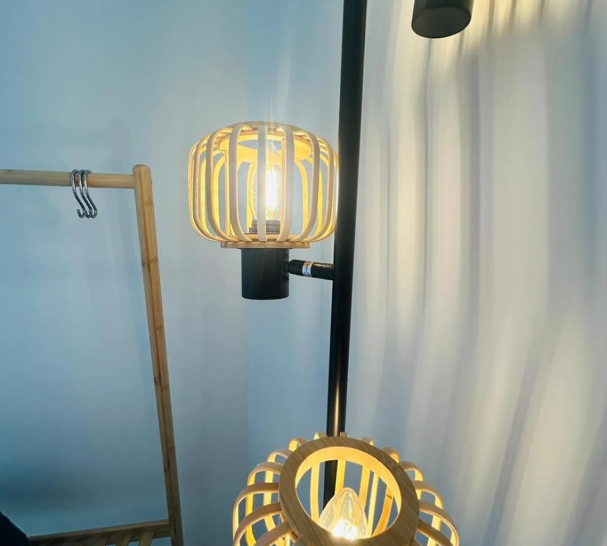 Apartamento Aptos Diseno Centro Torremolinos