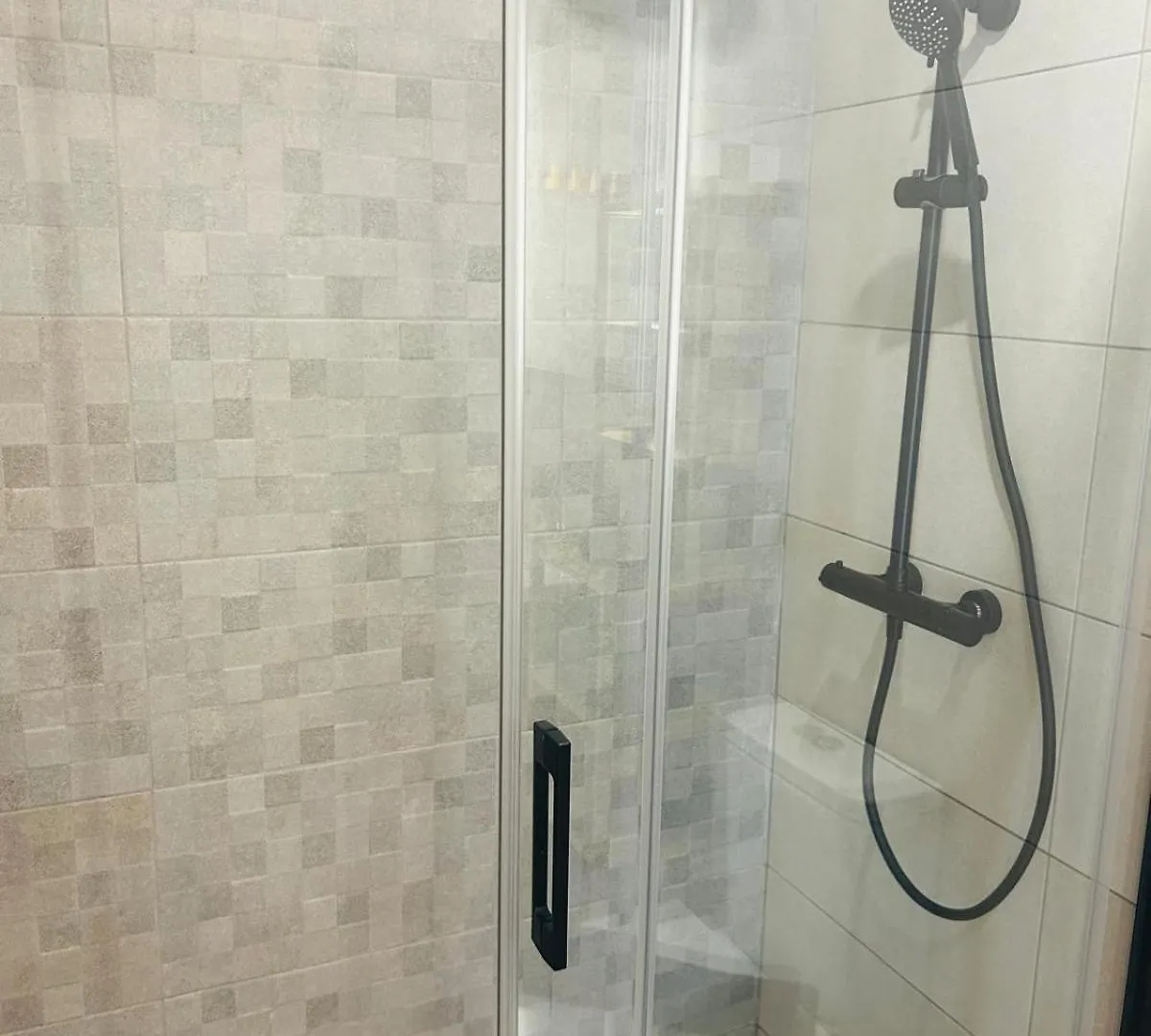 Apartamento Aptos Diseno Centro Torremolinos 0*,