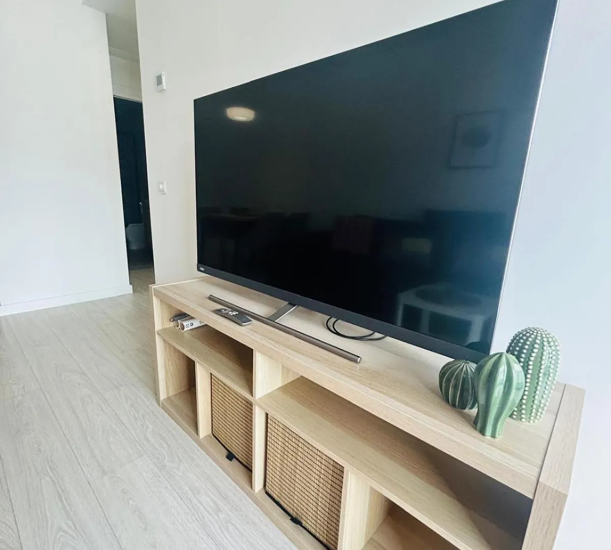 Apartamento Aptos Diseno Centro Torremolinos 0*,  España