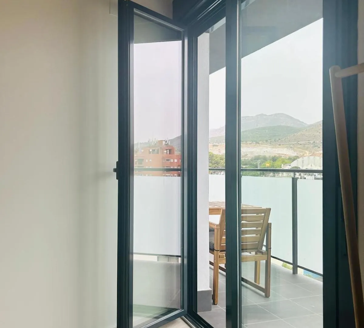 Apartamento Aptos Diseno Centro Torremolinos