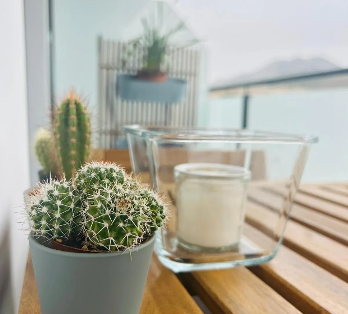 Apartamento Aptos Diseno Centro Torremolinos