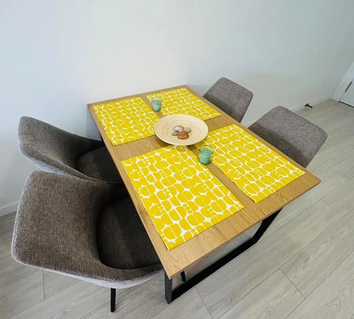 Apartamento Aptos Diseno Centro Torremolinos 0*,  España