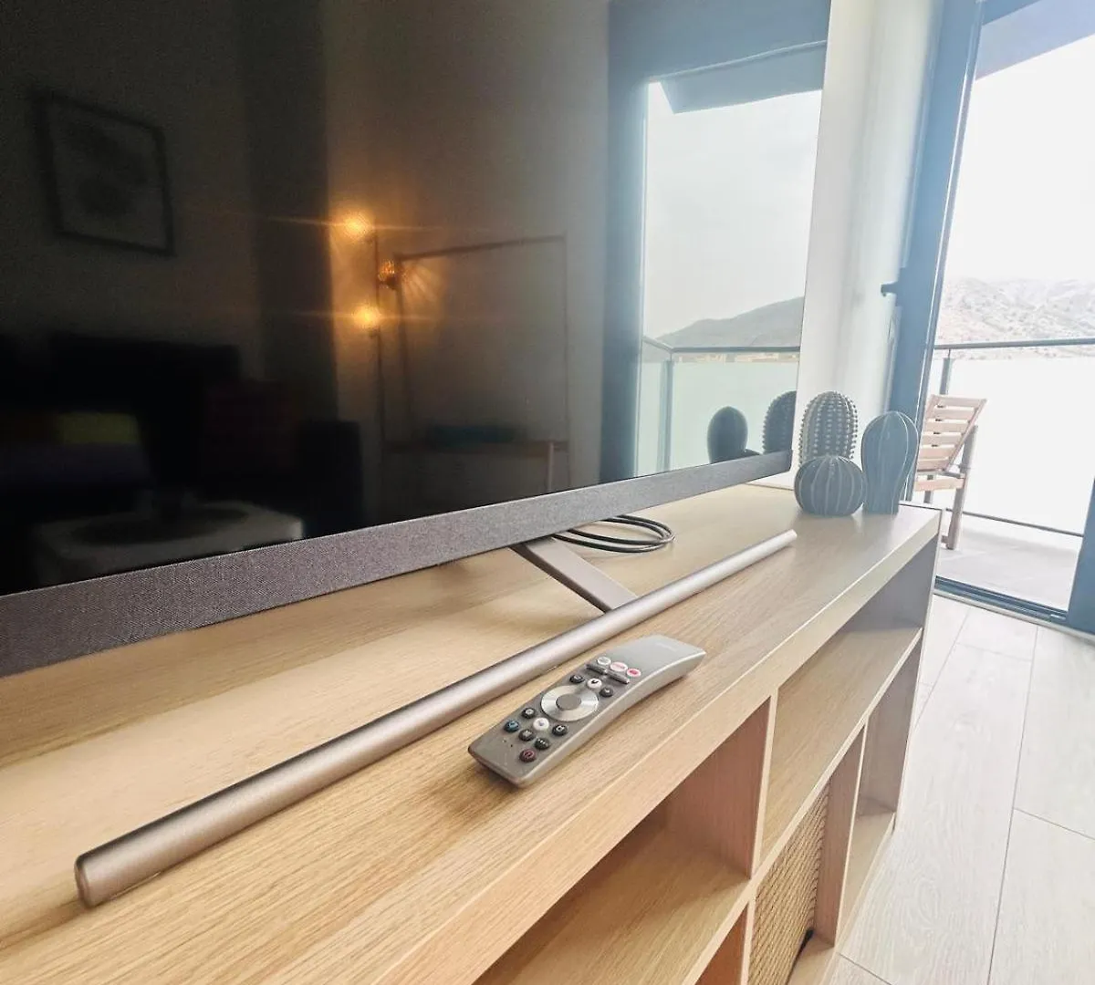 Apartamento Aptos Diseno Centro Torremolinos