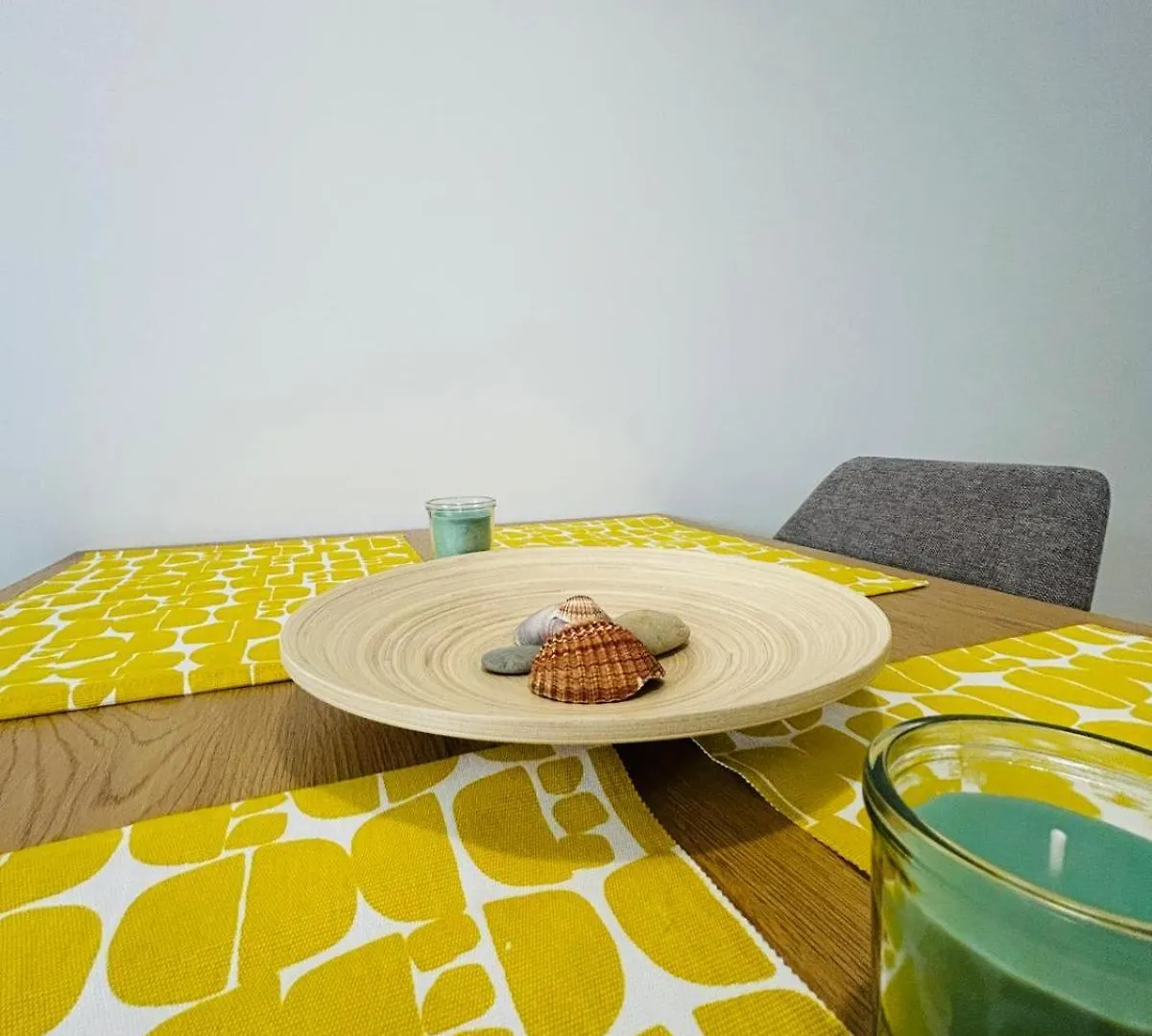 Apartamento Aptos Diseno Centro Torremolinos