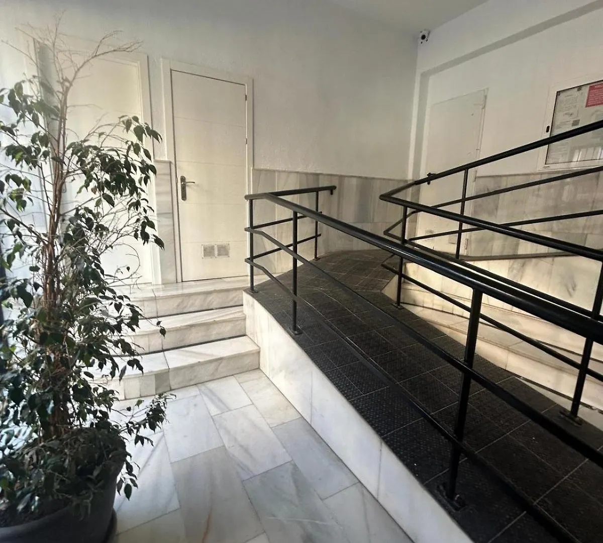 Apartamento Aptos Diseno Centro Torremolinos España